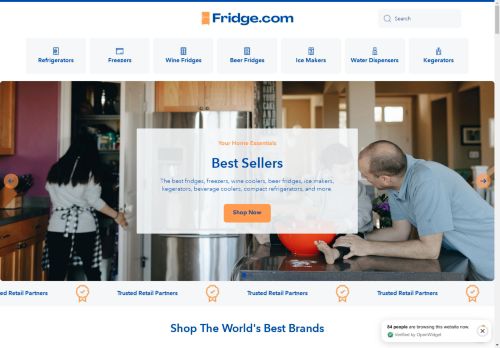 Organic Freezer capture - 2025-05-01 19:06:38