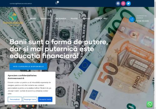 finances.education capture - 2025-05-01 19:09:47