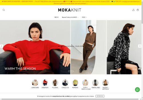 mokaknit.com capture - 2025-05-01 19:14:00