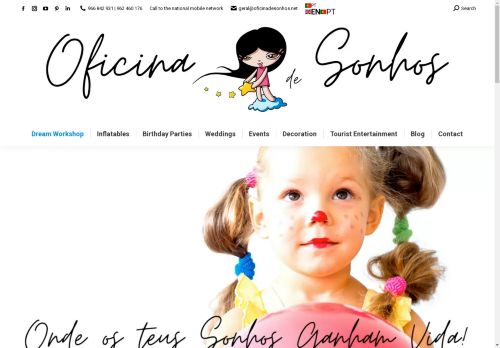 oficinadesonhos.net capture - 2025-05-01 19:18:35