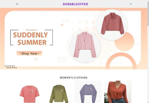 durableoffer.com capture - 2025-05-01 19:20:33