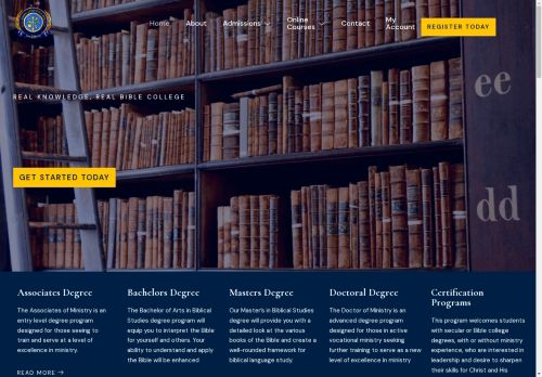 realknowledgebcle.education capture - 2025-05-01 19:21:39