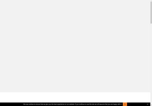 wawrowski.com capture - 2025-05-01 19:21:39