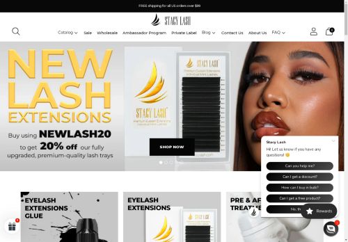 stacy lash capture - 2025-05-01 19:33:44