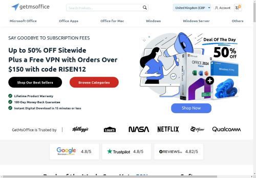 getmsoffice.com capture - 2025-05-01 19:35:51