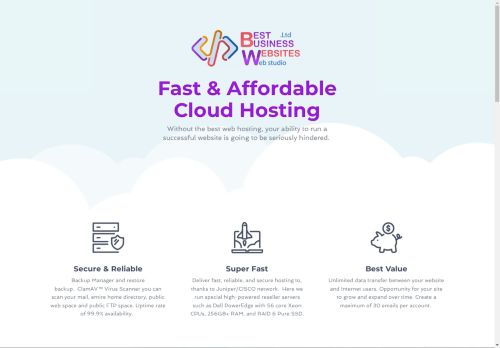 bestbusiness.website capture - 2025-05-01 19:36:57