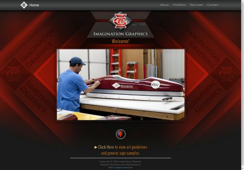 marvo-up.com capture - 2025-05-01 19:39:34