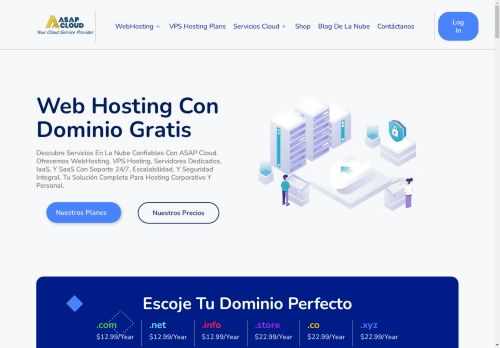 asap-cloud.net capture - 2025-05-01 19:49:19