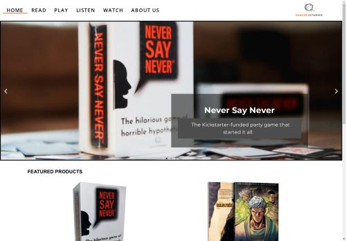 smashedstudios.com capture - 2025-05-01 19:56:38