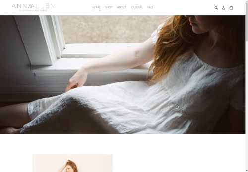 annaallen clothing capture - 2025-05-01 20:00:06