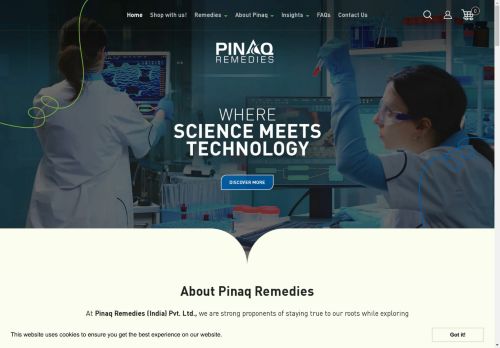 aayudhhealth.com capture - 2025-05-01 20:01:16