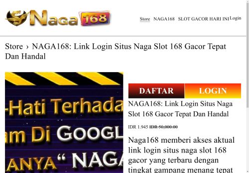 Power Smokeless Grill capture - 2025-05-01 20:05:26