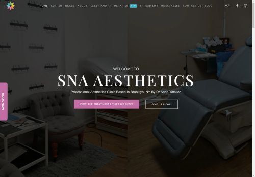 faceliftart.com capture - 2025-05-01 20:09:41