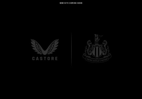 nufcdirect.com capture - 2025-05-01 20:16:25