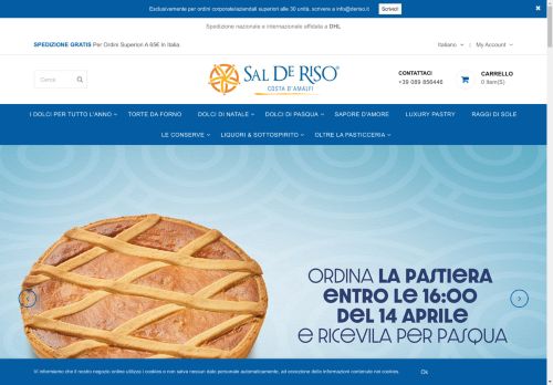 salderisoshop.com capture - 2025-05-01 20:19:31