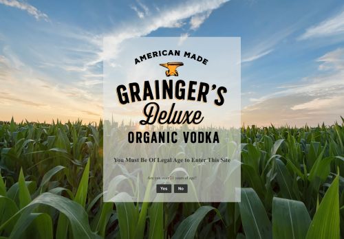 graingersdeluxeorganic.com capture - 2025-05-01 20:20:24