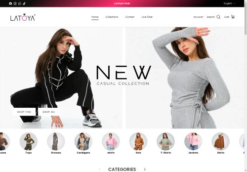 latoyaclub.com capture - 2025-05-01 20:27:08