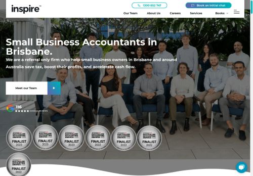 inspire.business capture - 2025-05-01 20:30:03