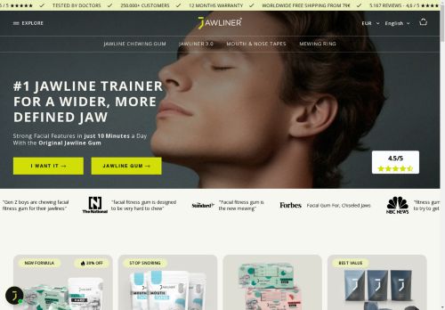 jawliner.uk capture - 2025-05-01 20:33:00