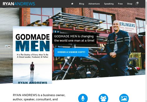 ryan8.com capture - 2025-05-01 20:35:06