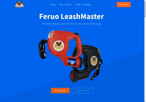 feruo.com capture - 2025-05-01 20:35:06