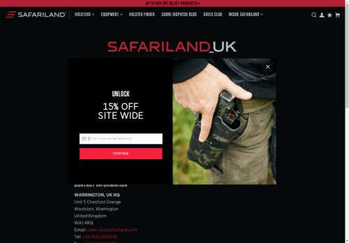 aegis-eng.com capture - 2025-05-01 20:39:53