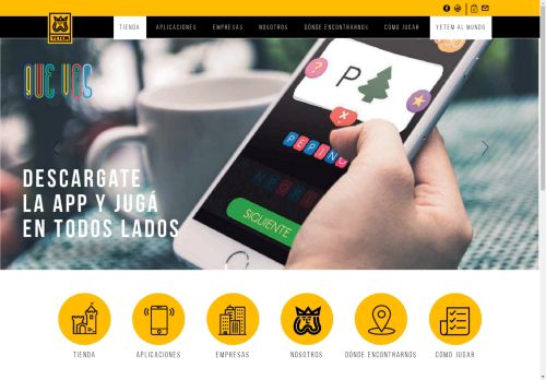 yetem.com capture - 2025-05-01 20:50:22