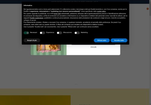 gyadacosmetics.com capture - 2025-05-01 20:53:33