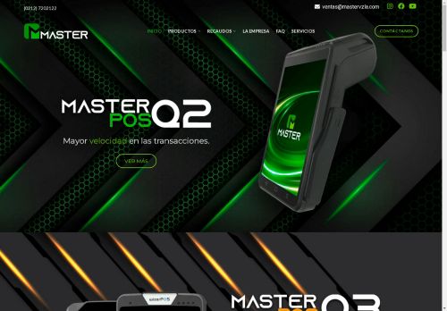 master2021.com capture - 2025-05-01 20:53:33