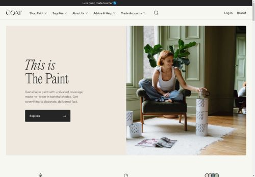 coatpaints.co.uk capture - 2025-05-01 20:53:33