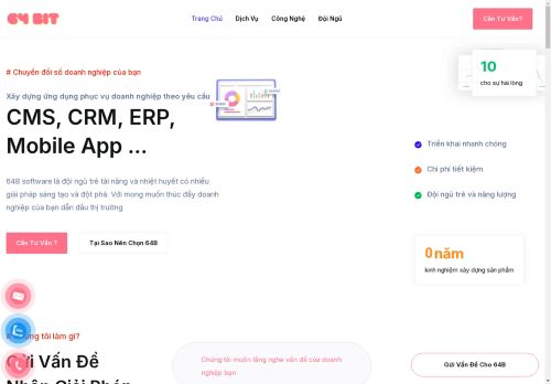 64b.software capture - 2025-05-01 21:02:40