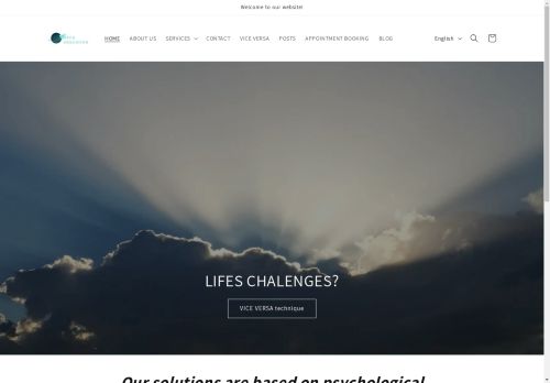 uzco.education capture - 2025-05-01 21:06:10