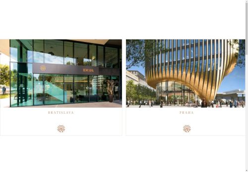 iemspa.sk capture - 2025-05-01 21:07:05