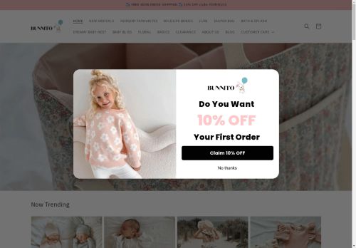 bunnito.com capture - 2025-05-01 21:18:50