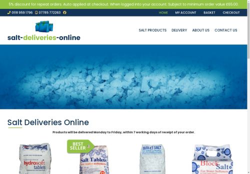 salt-deliveries-online.com capture - 2025-05-01 21:18:50