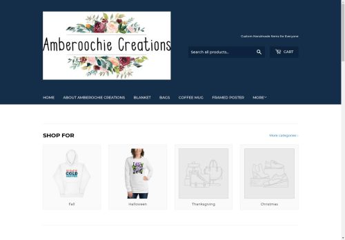 amberscreates.com capture - 2025-05-01 21:40:58