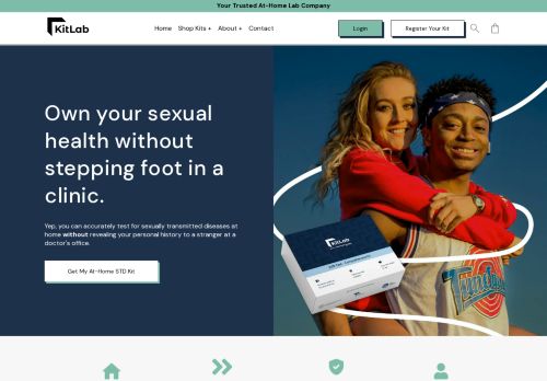 KitLab capture - 2025-05-01 21:48:17