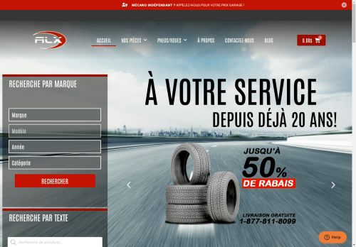 alxmic.com capture - 2025-05-01 21:55:22