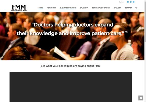 fmmonline.net capture - 2025-05-01 21:57:30