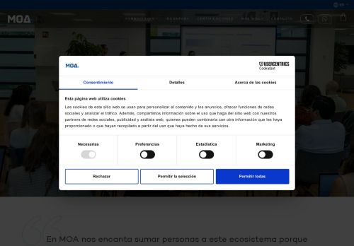 marketingonline.academy capture - 2025-05-01 22:02:12