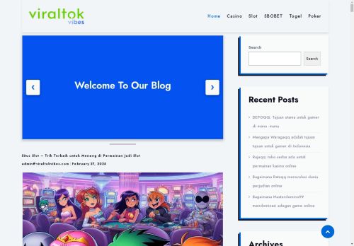 viraltokvibes.com capture - 2025-05-01 22:06:39