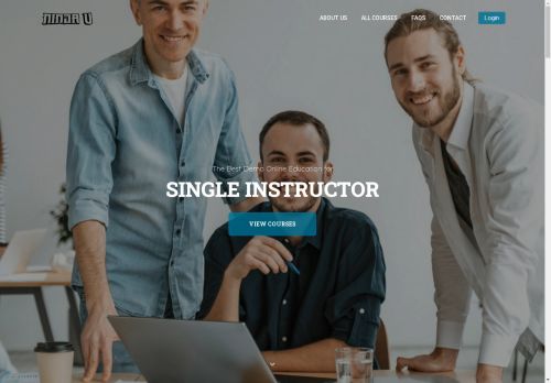 theninjau.education capture - 2025-05-01 22:07:43