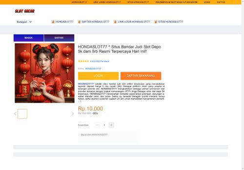 windfoilzone.com capture - 2025-05-01 22:07:43