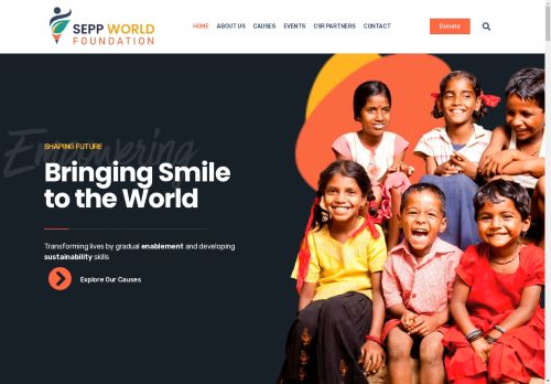 seppworldfoundation.org capture - 2025-05-01 22:08:28