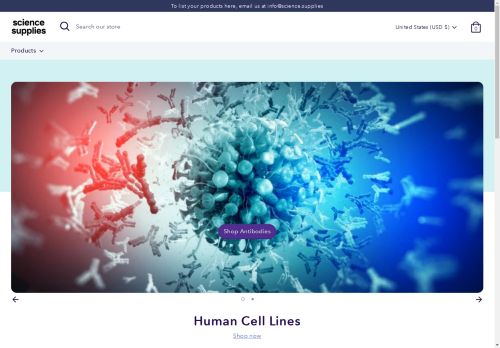 science.supplies capture - 2025-05-01 22:09:47