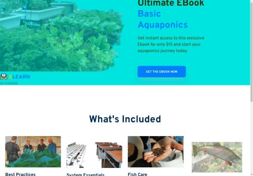 aquaponic.education capture - 2025-05-01 22:17:41