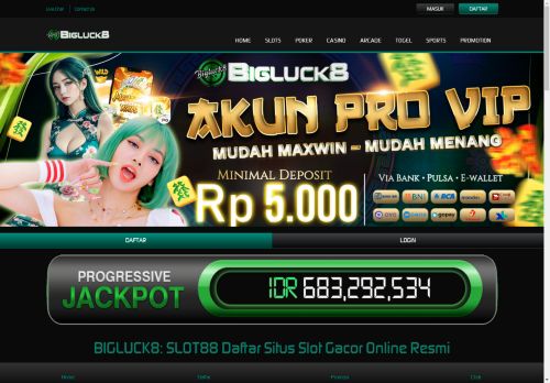 2forcouples.com capture - 2025-05-01 22:20:31