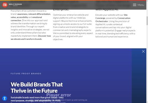 gettaters.com capture - 2025-05-01 22:22:38