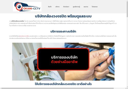 okami-cctv.org capture - 2025-05-01 22:23:35