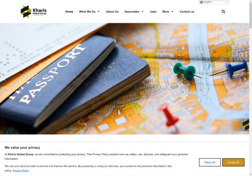 kharisglobalgroup.com capture - 2025-05-01 22:24:37